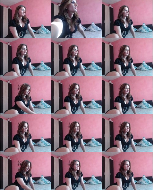 Download Video File: myfreecams helen09