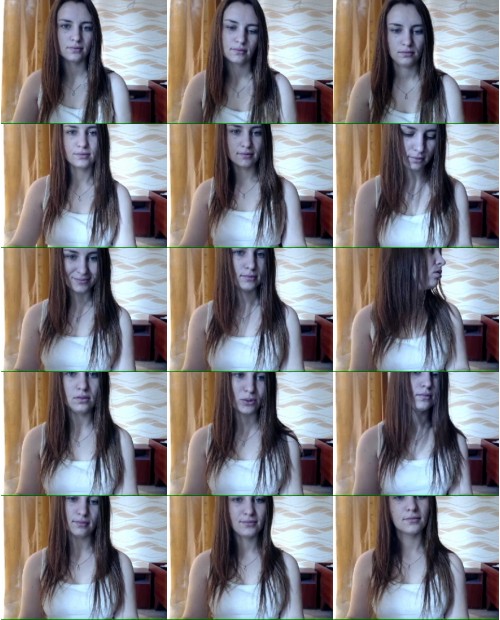 Download Video File: myfreecams helena grace