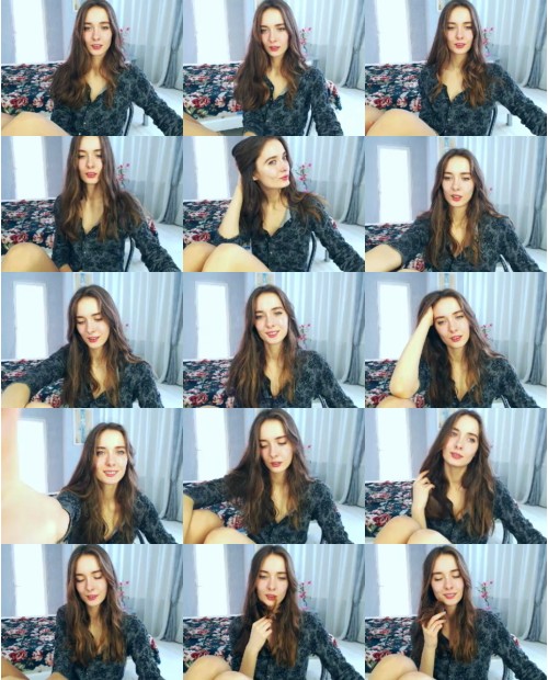 Download Video File: myfreecams helenajuma