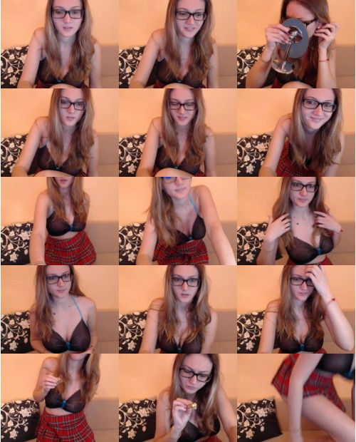 Download Video File: myfreecams helenwhite