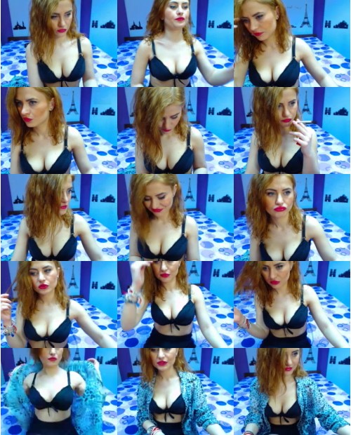 Download Video File: myfreecams hellendavis