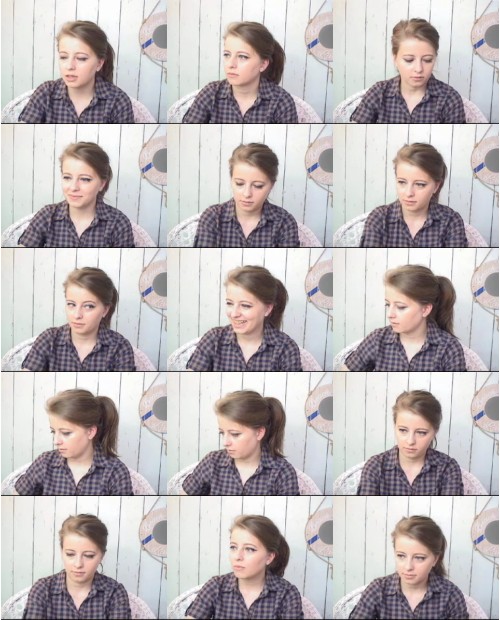 Download Video File: myfreecams hellenhipster