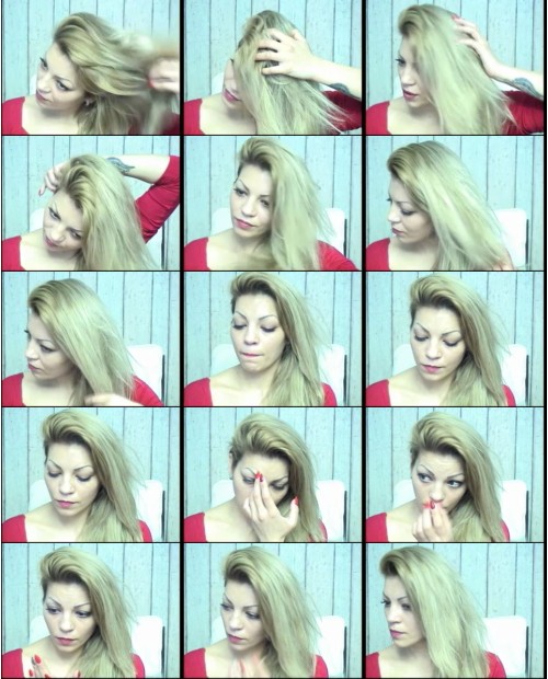 Download Video File: myfreecams hellenvi