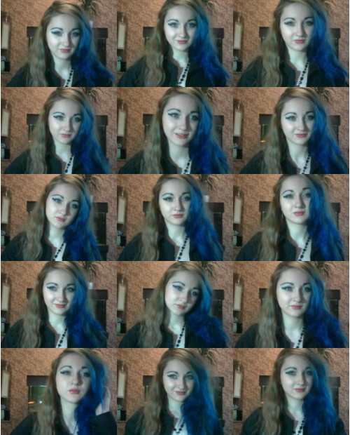 Download Video File: myfreecams hellin 