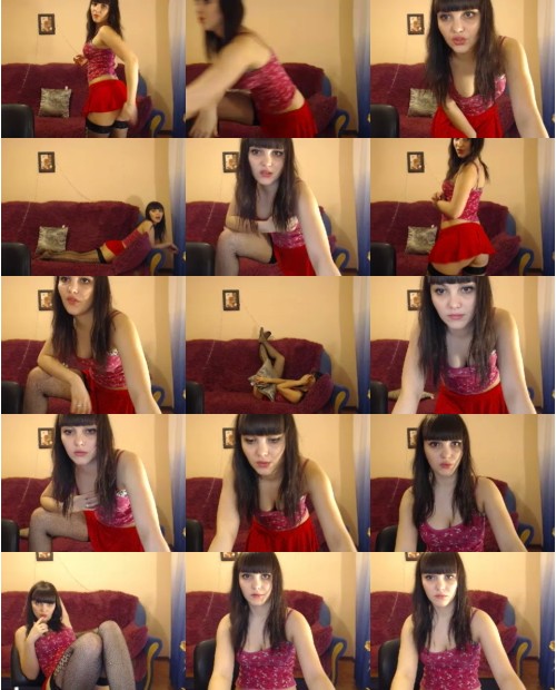 Download Video File: myfreecams help sos