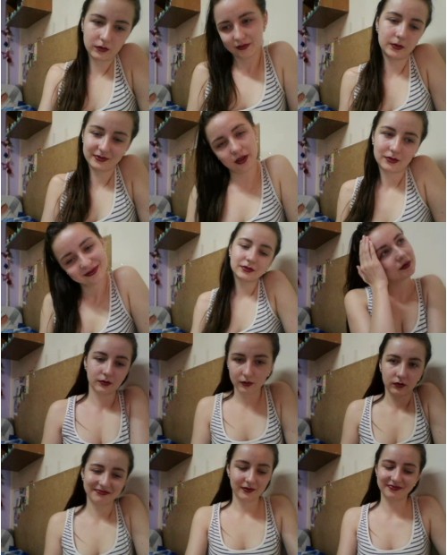 Download Video File: myfreecams herispilton