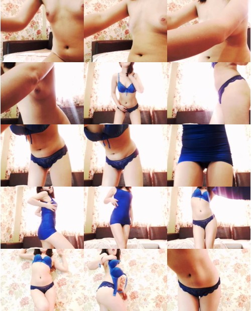 Download Video File: myfreecams hi suii