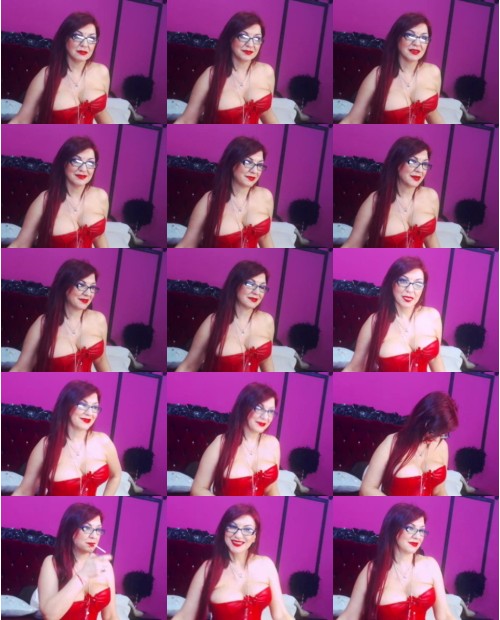 Download Video File: myfreecams highclassmilf