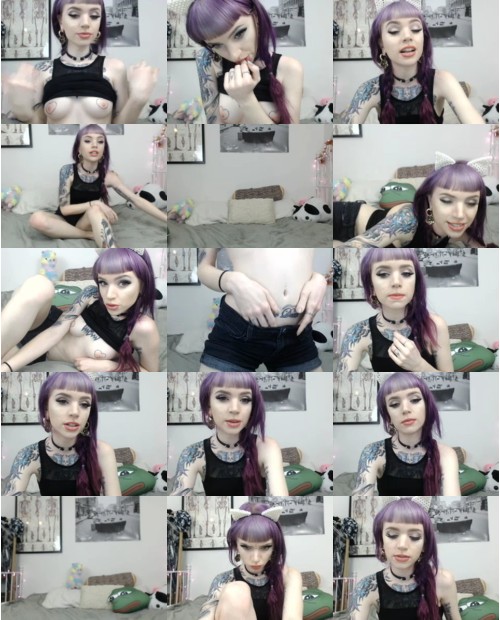 Download Video File: myfreecams hipscumbag