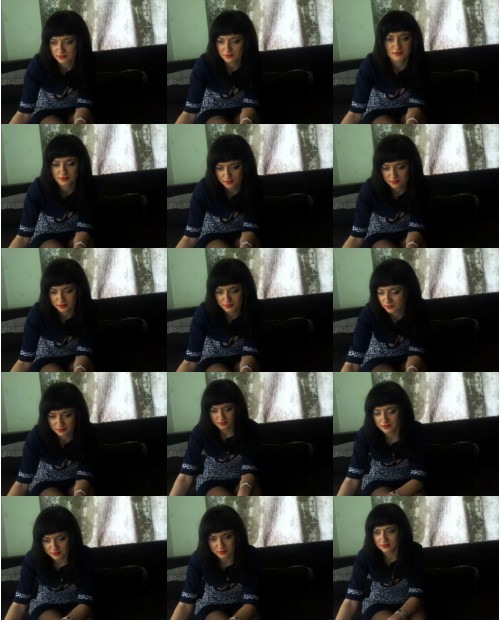 Download Video File: myfreecams hollydoly