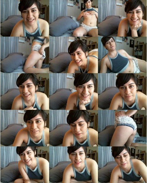 Download Video File: myfreecams honeyeden