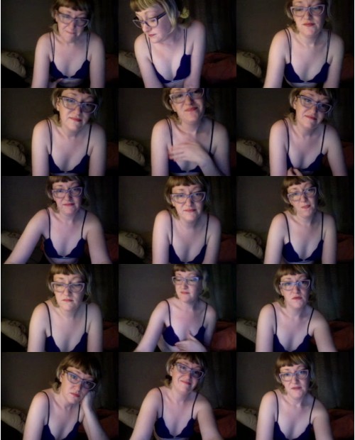 Download Video File: myfreecams honeyjewels