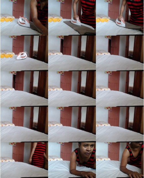 Download Video File: myfreecams hornyassmm