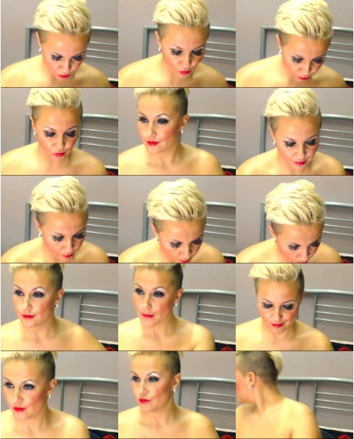 Download Video File: myfreecams hornyshelliaa