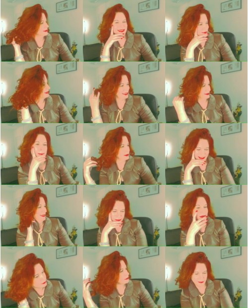 Download Video File: myfreecams hornytouch