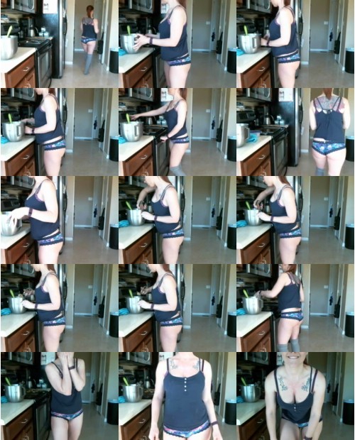 Download Video File: myfreecams hot haley