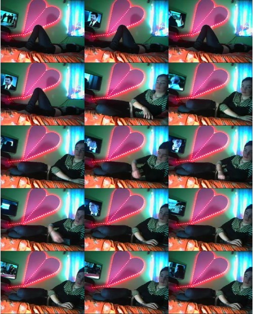 Download Video File: myfreecams hot karina18