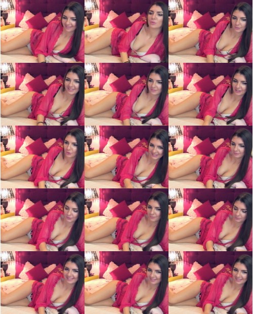 Download Video File: myfreecams hot sasssha