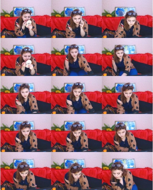 Download Video File: myfreecams hotamazonx