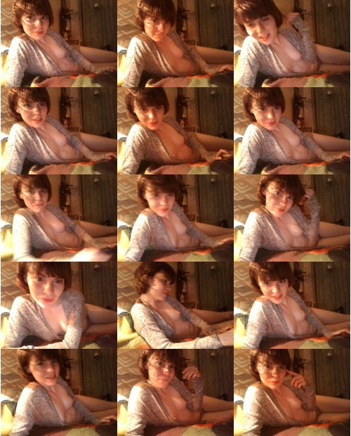 Download Video File: myfreecams hotandyour