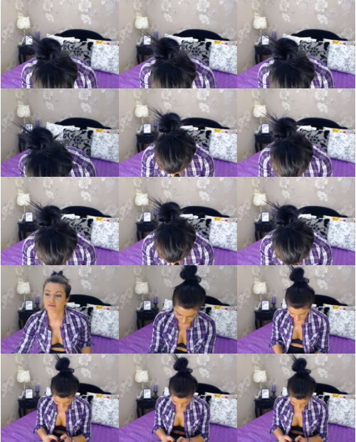 Download Video File: myfreecams hotbrunette00