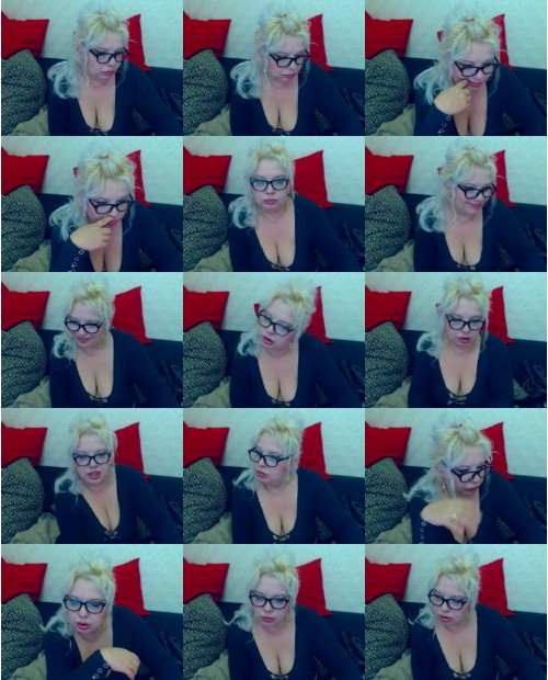 Download Video File: myfreecams hotcougar