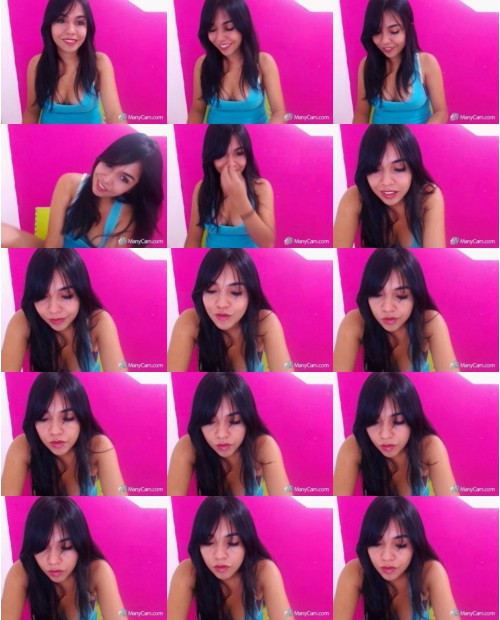 Download Video File: myfreecams hotdanny 