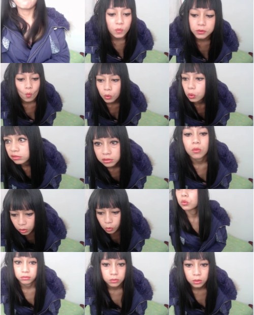 Download Video File: myfreecams hotgirlsexx