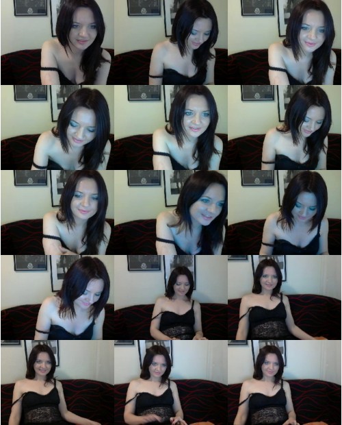 Download Video File: myfreecams hotkatya23