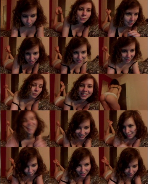 Download Video File: myfreecams hotraspberry