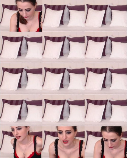 Download Video File: myfreecams hotrebbecca