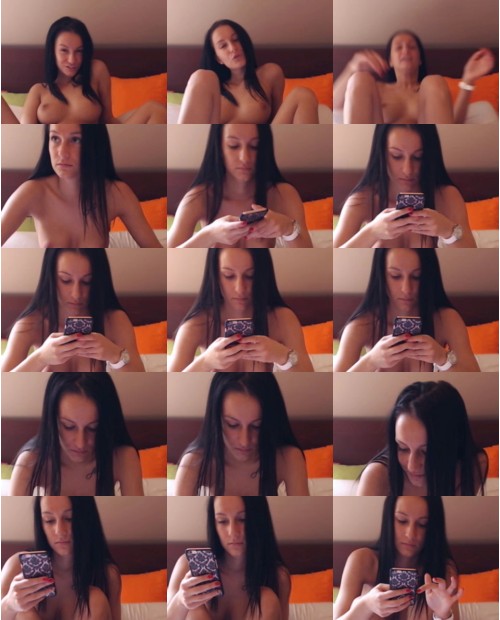 Download Video File: myfreecams hotrebecca21