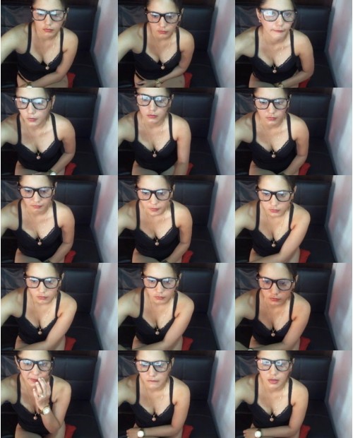 Download Video File: myfreecams hotsara 18