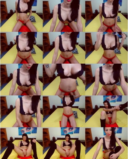 Download Video File: myfreecams hotschocolate