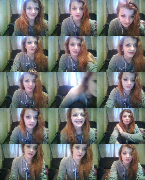 Download Video File: myfreecams hotthing 