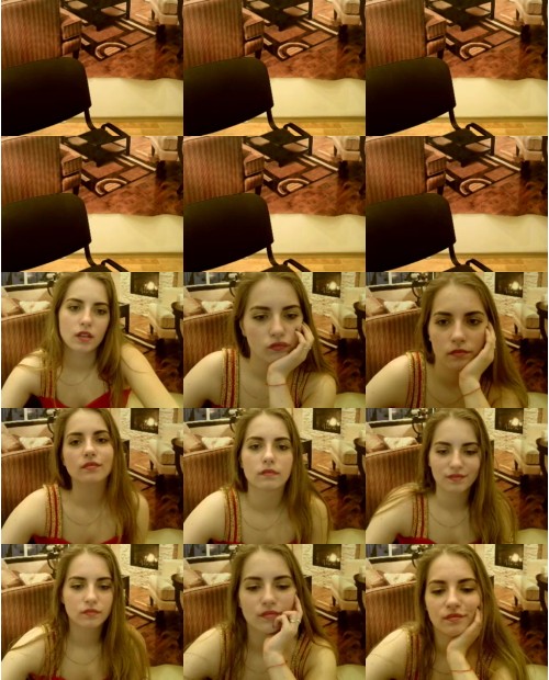 Download Video File: myfreecams hottie liips