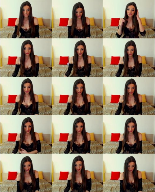 Download Video File: myfreecams hottiegirl01