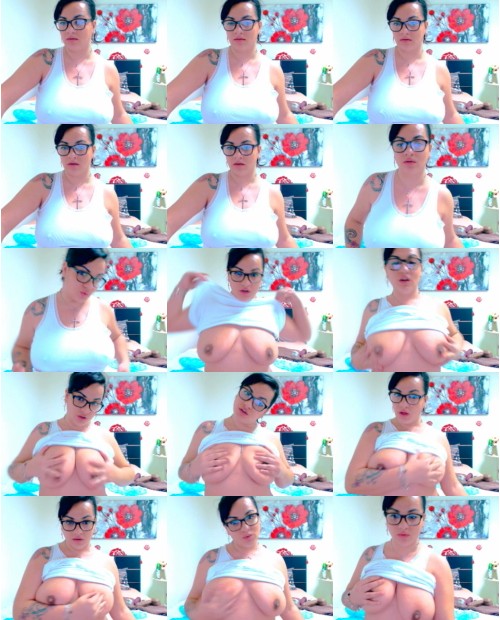 Download Video File: myfreecams hottmommyx