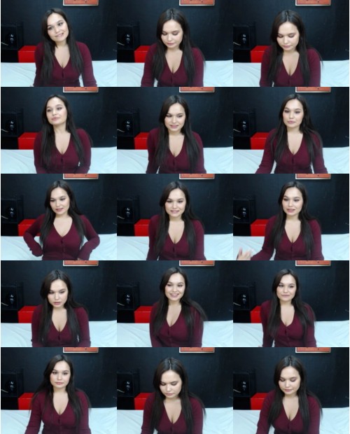 Download Video File: myfreecams hottpeppers