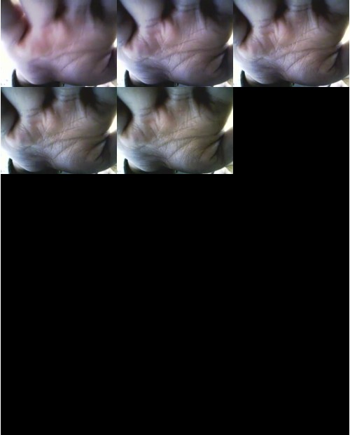 Download Video File: myfreecams hotwomanxxx