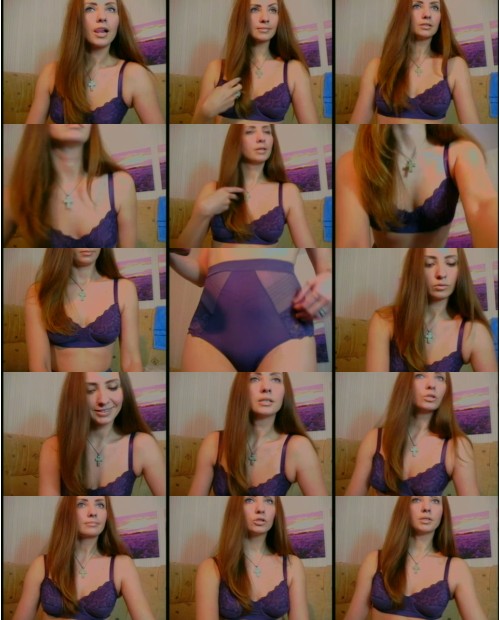 Download Video File: myfreecams hypnose 