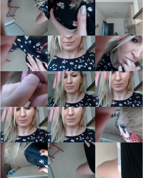 Download Video File: myfreecams i1t5g34n1n4