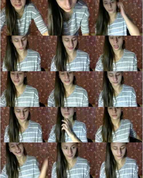 Download Video File: myfreecams i belongtoyou