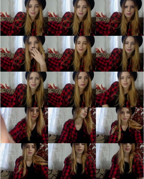 Download Video File: myfreecams i kate