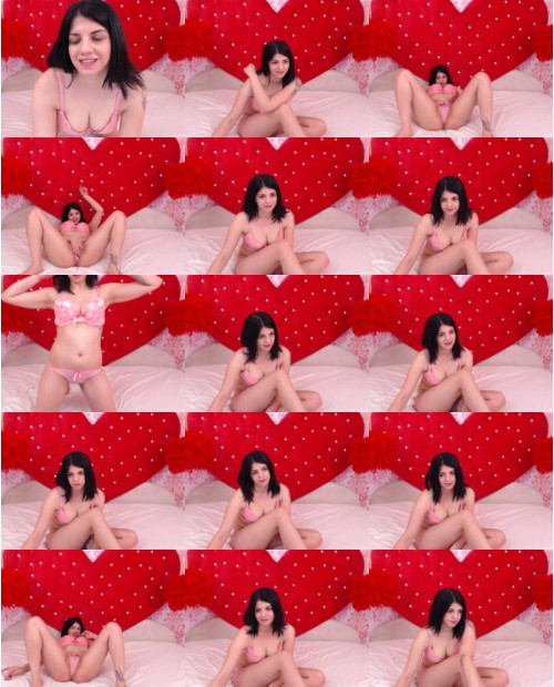 Download Video File: myfreecams iamnextdoor