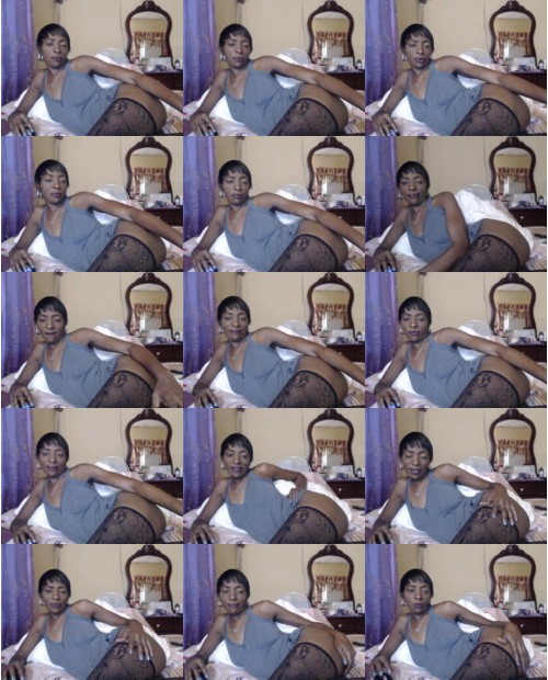 Download Video File: myfreecams icequeenebony