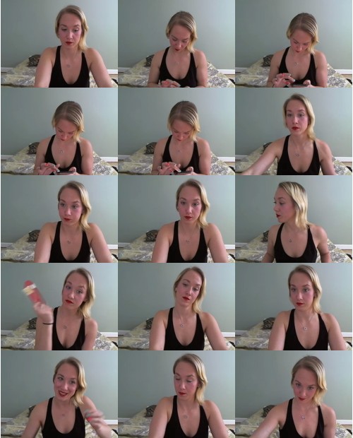 Download Video File: myfreecams igotthecandy6