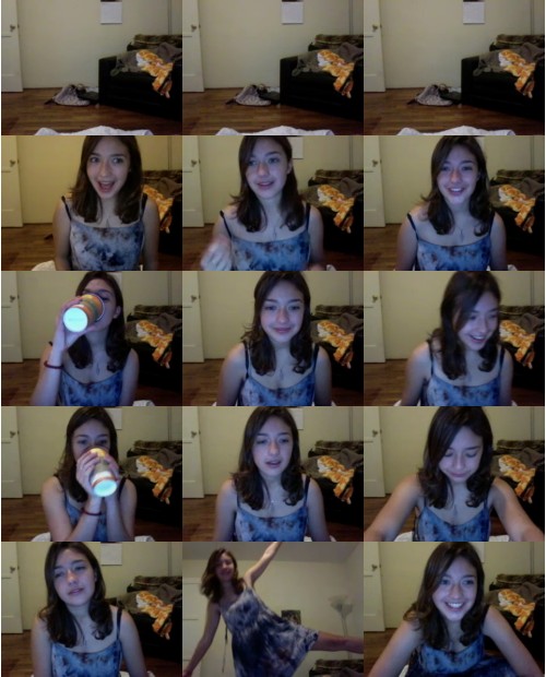 Download Video File: myfreecams ihatehorse