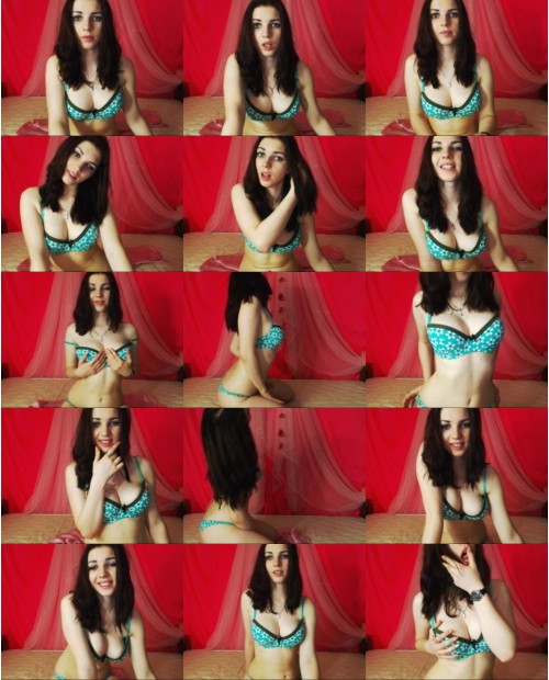 Download Video File: myfreecams ikiklikim