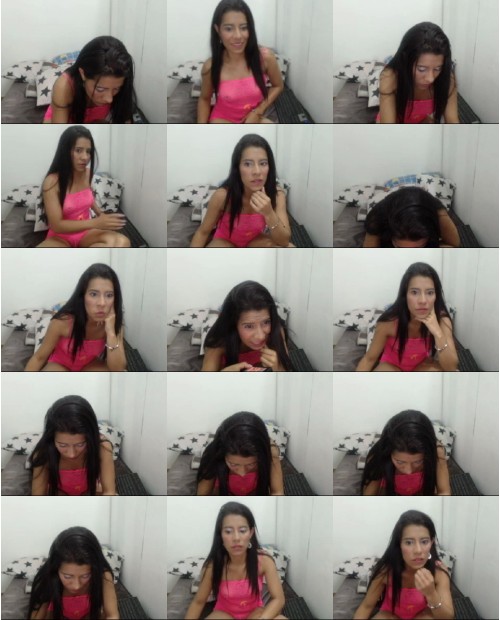 Download Video File: myfreecams ikyle2015